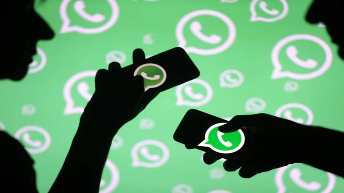 WhatsApp, arriva la trascrizione automatica dei messaggi vocali