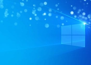 Windows 10: Microsoft continuerà a rilasciare update annuali