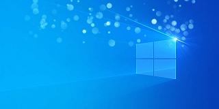 Windows: il nuovo update crea ulteriori problemi con le stampanti