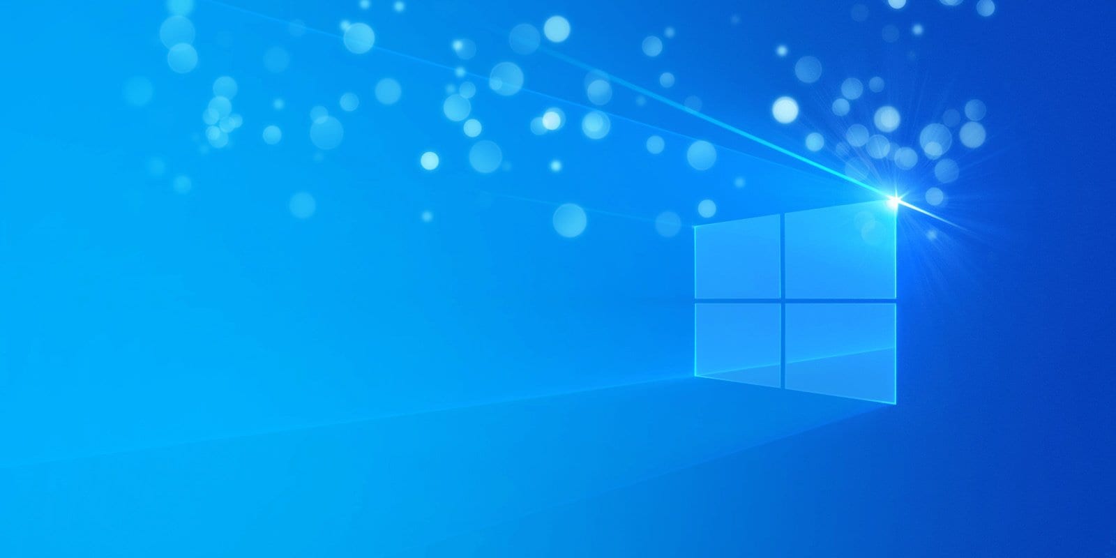 Windows 10: l’aggiornamento di marzo può causare crash se si utilizza la stampante