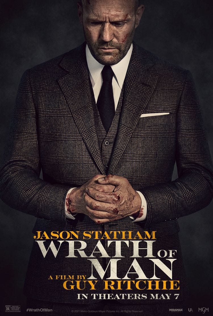 wrath-of-man-jason-statham-poster