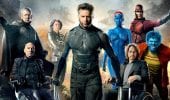 X-Men: i Marvel Studios al lavoro sul film dal titolo I Mutanti (rumor)