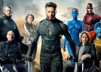 X-Men: i Marvel Studios al lavoro sul film dal titolo I Mutanti (rumor)
