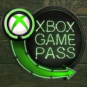 g2a xbox game pass 1 month