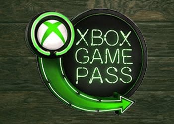 Alexa scarica i giochi da Xbox Game Pass