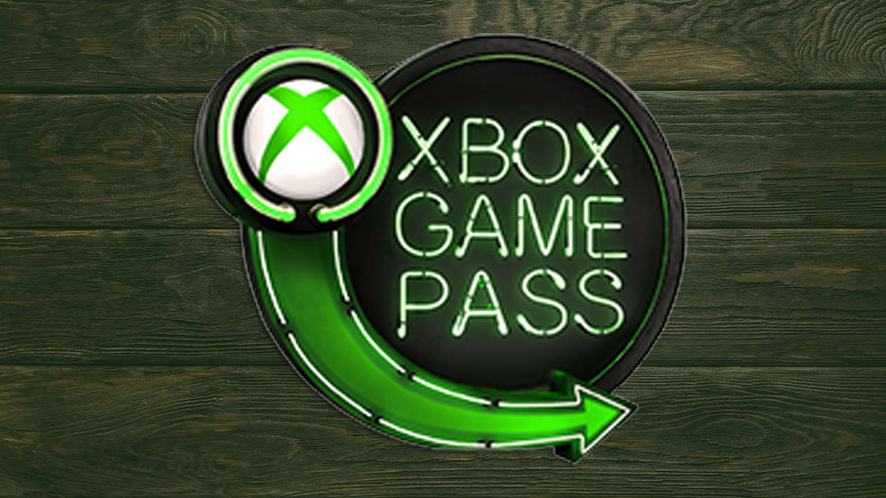 Xbox Game Pass, tutti i numeri del servizio: “non siamo la Netflix dei videogiochi”