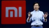 Xiaomi annuncia una presentazione per il mese di settembre