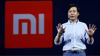 Xiaomi annuncia una presentazione per il mese di settembre