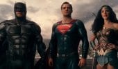 Zack Snyder Justice League su Sky Cinema