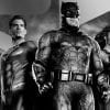 Zack Snyder's Justice League nuovo trailer Justice is Gray