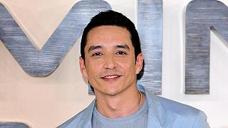 The Last of Us: Gabriel Luna interpreterà Tommy