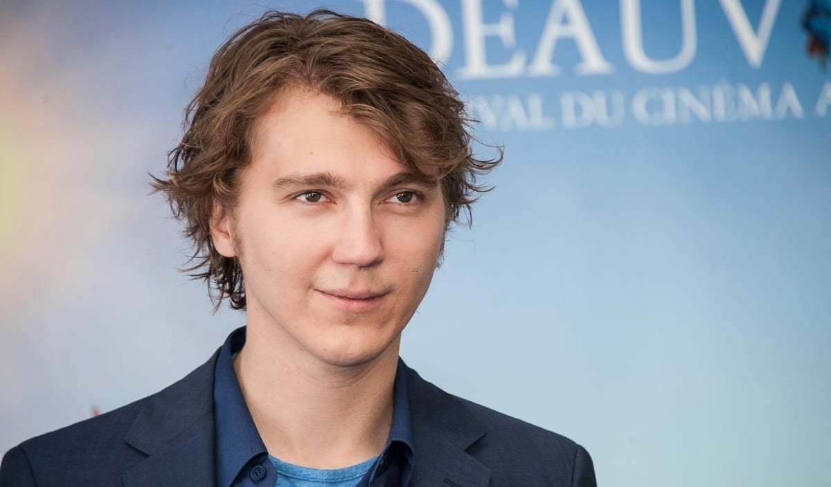 Paul Dano entra nel cast del film sull’infanzia di Spielberg