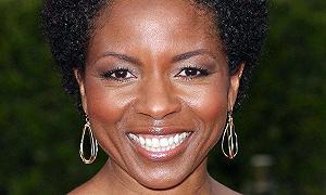 The Lincoln Lawyer: LisaGay Hamilton nel cast della serie