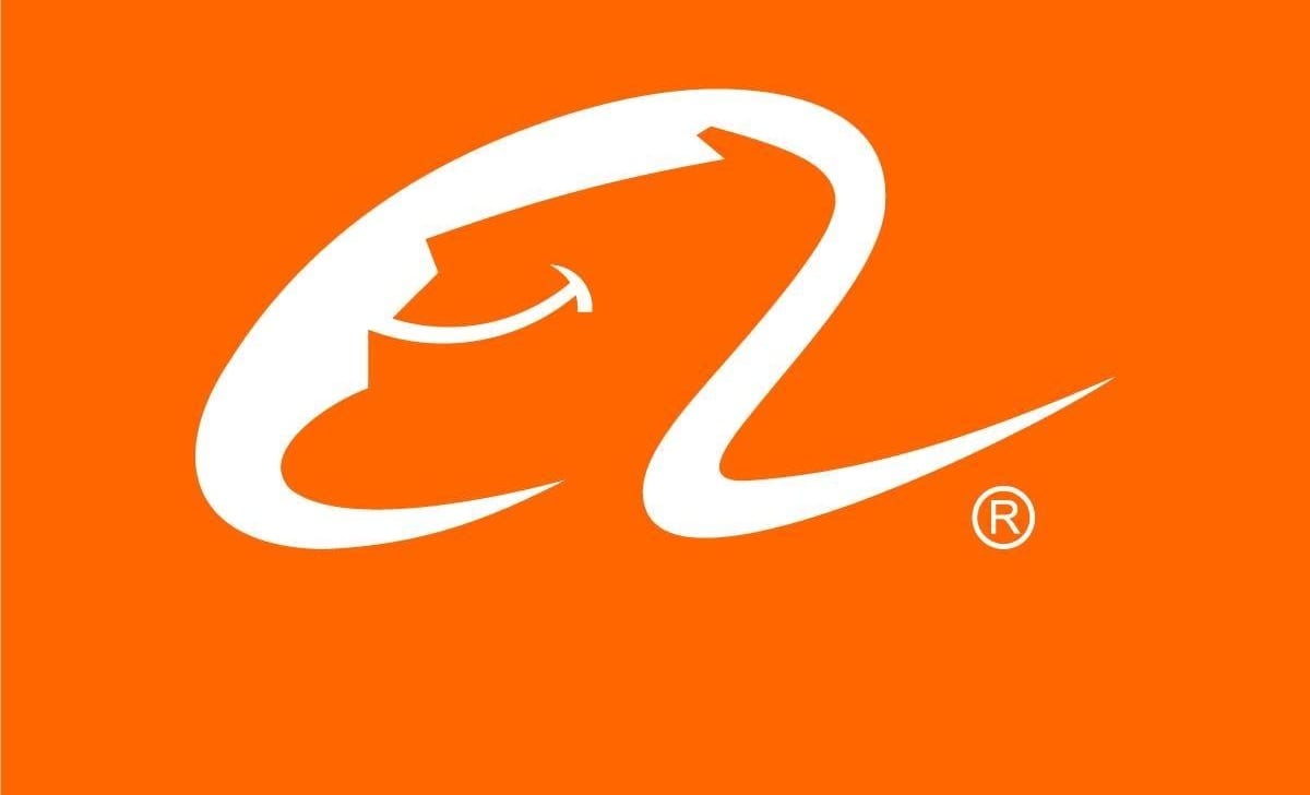 Alibaba, multa da 2,8 miliardi per pratiche monopolistiche
