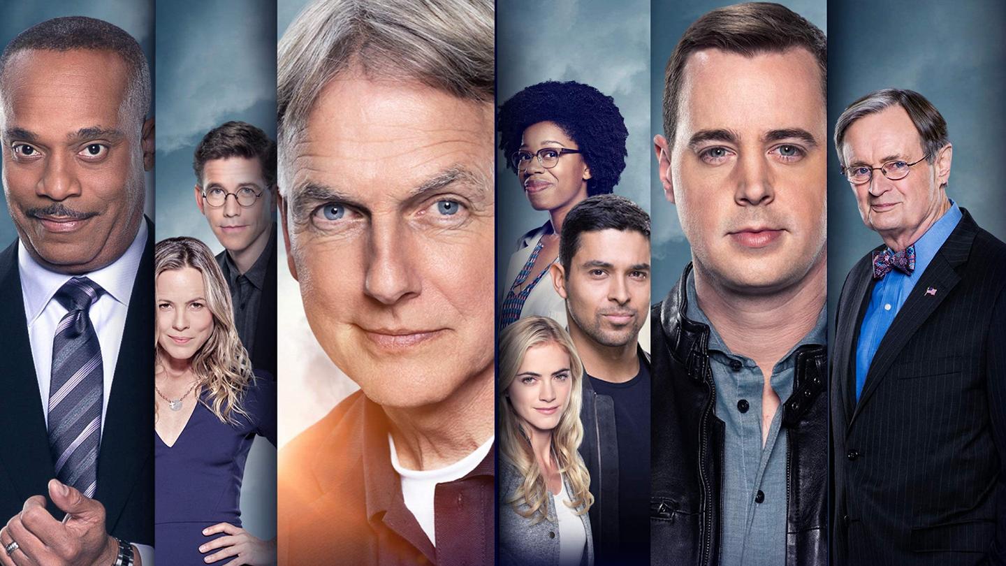 NCIS: Hawaii – Ufficiale la produzione della serie TV
