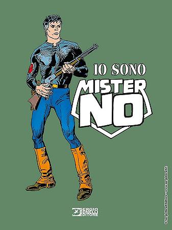 io_sono_mister_no