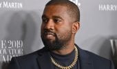 Kanye West: Netflix acquisisce i diritti del documentario