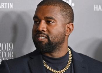 Kanye West: Netflix acquisisce i diritti del documentario