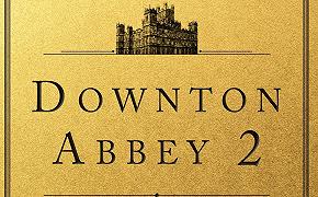 Downton Abbey 2: il film uscirà a natale 2021