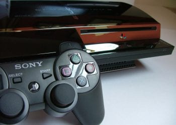 PlayStation, le vecchie console sono in pericolo?