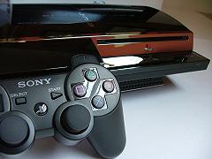 PlayStation, le vecchie console sono in pericolo?