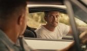 Fast And Furious 9: il regista sul personaggio di Paul Walker