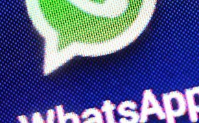 WhatsApp, così gli hacker possono escluderti dal tuo account in pochi minuti