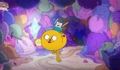 Adventure Time: Distant Lands, il tesser trailer del terzo capitolo