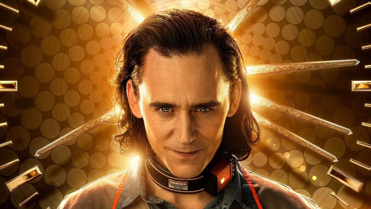 loki