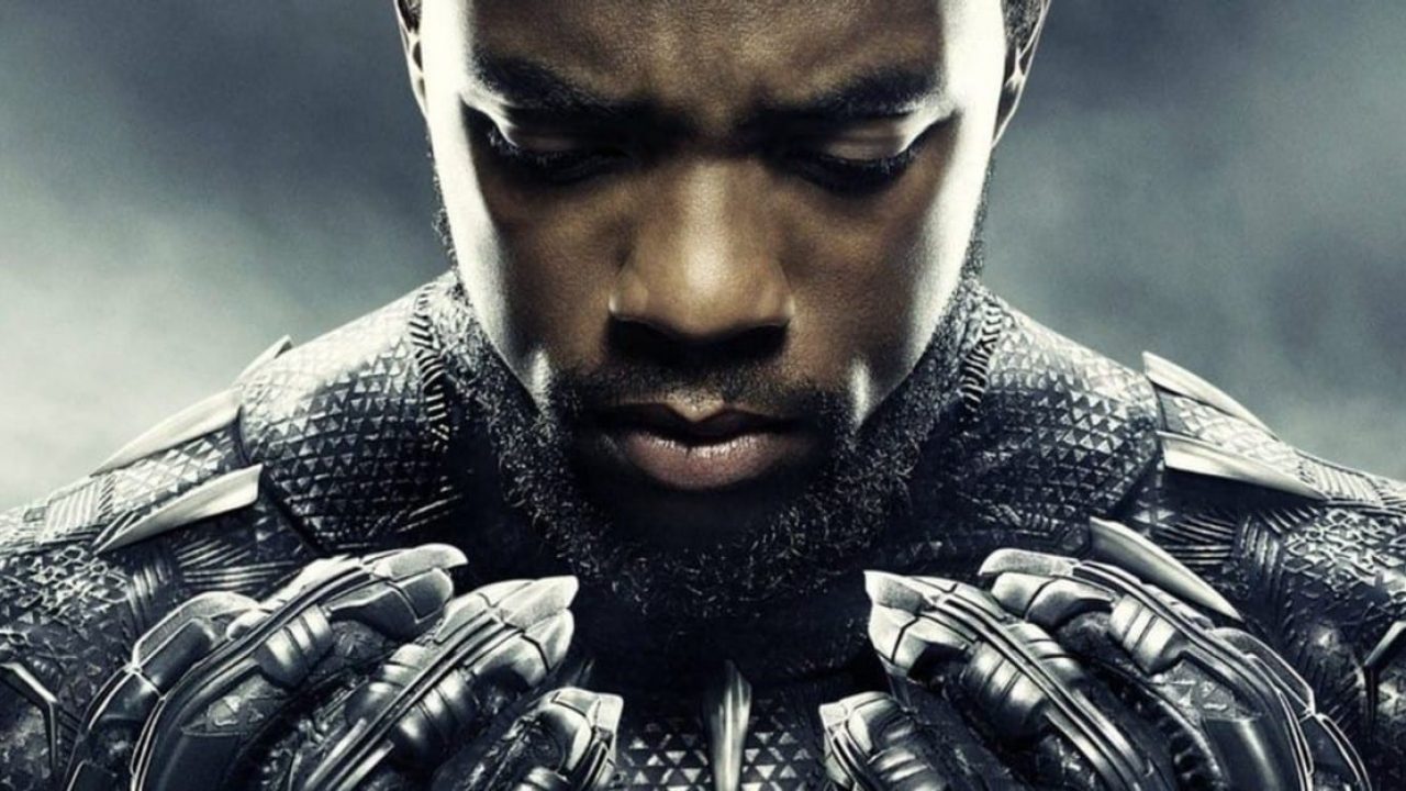 The Falcon and The Winter Soldier: smentito il rumor sul cameo di Black Panther