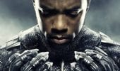 Black Panther: Wakanda Forever - Kevin Feige spiega che era troppo presto per sostituire Chadwick Boseman
