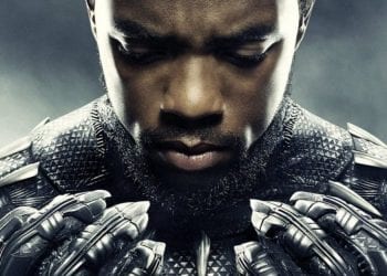 Black Panther: Wakanda Forever - Il regista descrive il film che aveva in mente con Chadwick Boseman