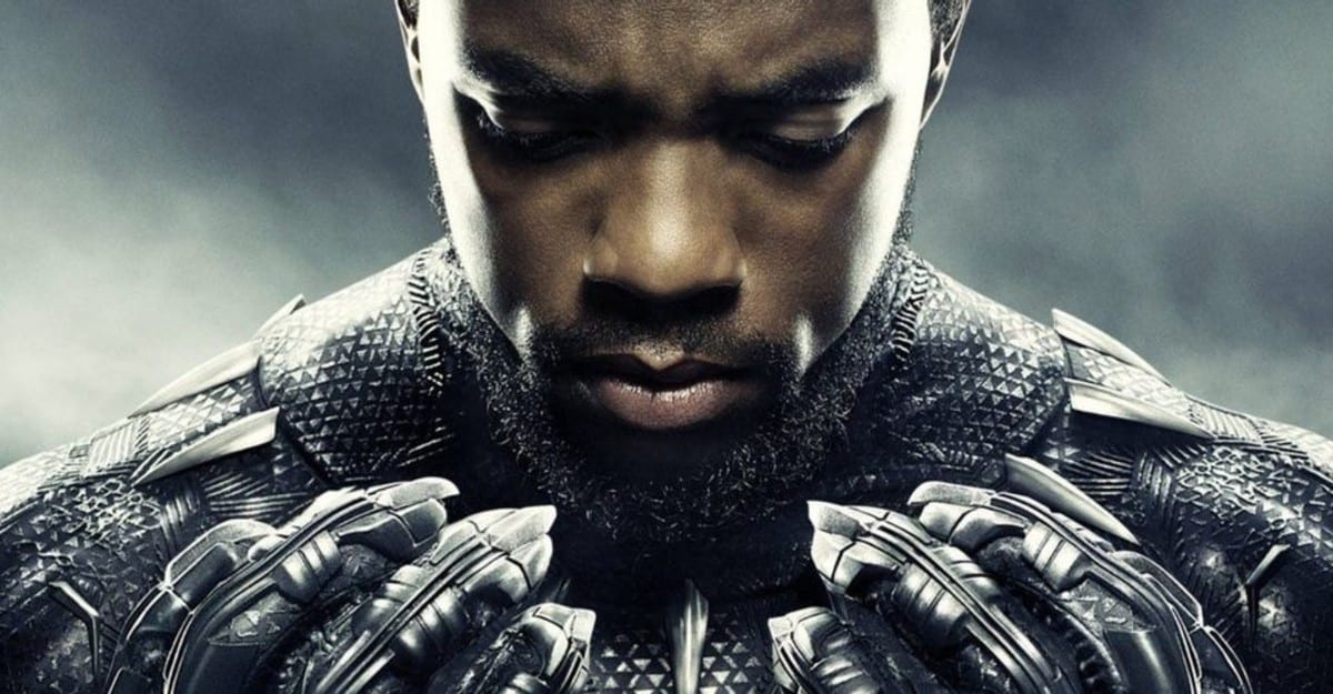 The Falcon and The Winter Soldier: smentito il rumor sul cameo di Black Panther