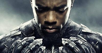 Black Panther 2: svelata la trama pensata prima della dipartita di Chadwick Boseman