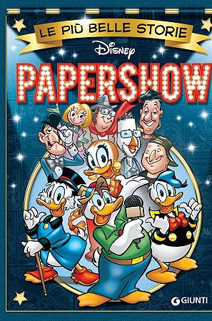 PaperShow