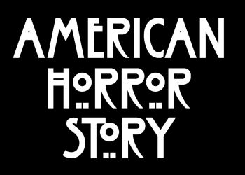 American Horror Story 12: ecco la data d'uscita e il poster ufficiale