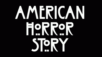 American Horror Story 12: ecco la data d’uscita e il poster ufficiale