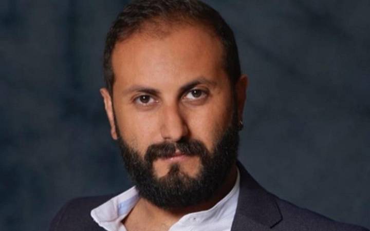 Fabio-Balsamo