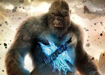 Godzilla vs Kong: il regista in trattative per il prossimo film