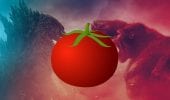 Godzilla-vs-Kong-rotten-tomatoes