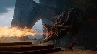 House of The Dragon è in produzione e uscirà nel 2022