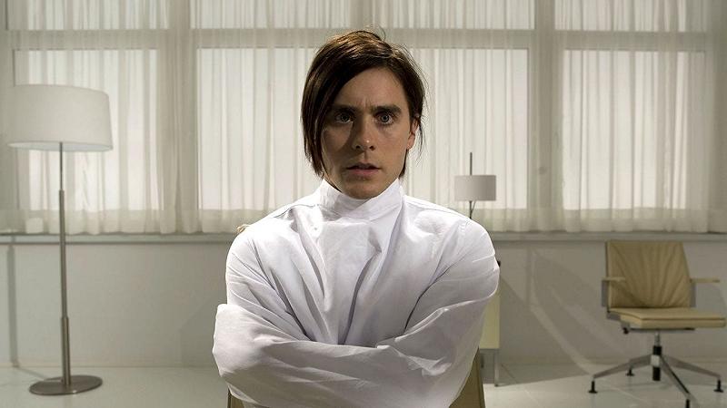 Jared-leto, mr nobody, eagle pictures maggio 2021