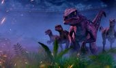Jurassic-World-Camp-Cretaceous-season-3-netflix