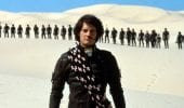 Dune: Kyle MacLachlan sull'uscita del nuovo film