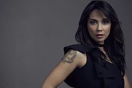 Chucky: Lexa Doig di Arrow entra nel cast della serie