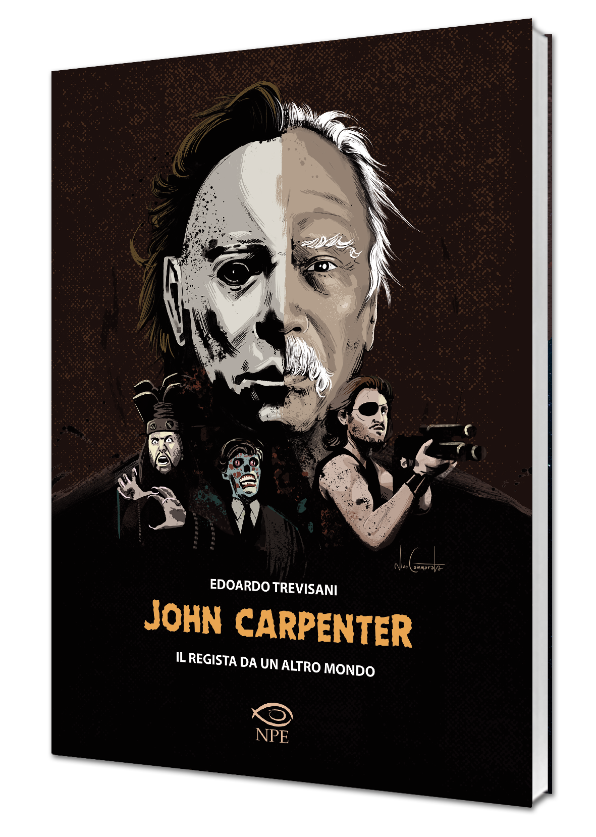 John-Carpenter-–-Il-regista-da-un-altro-mondo