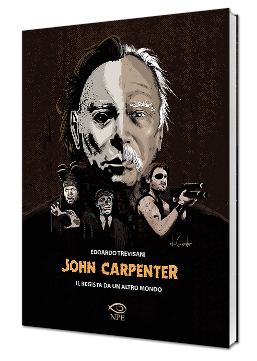 John-Carpenter-–-Il-regista-da-un-altro-mondo