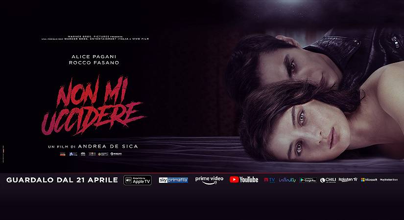 non-mi-uccidere-film