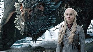 Game of Thrones: il teaser che celebra il 10° anniversario