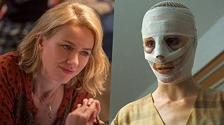 Goodnight Mommy avrà un remake con Naomi Watts